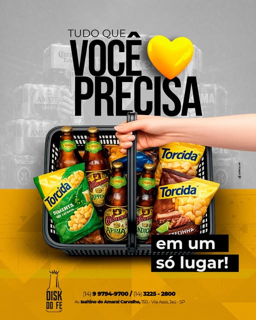 Post recente de 21/08/2026