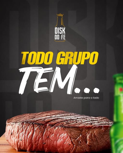 Post recente de 28/08/2026